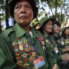 5c8aab3a2000009d036f85c1