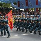 5c8aab3b3b000072066c58de