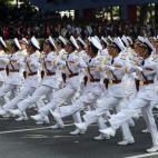 5c8aab3b24000093024c39d5