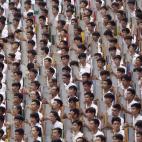 5c8aab3b360000a61b6bd7d4