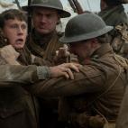 '1917', de Sam Mendes