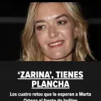 Las mejores portadas de El HuffPost.