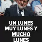 Las mejores portadas de El HuffPost.