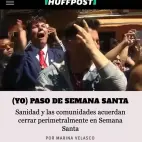 Las mejores portadas de El HuffPost.