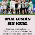 Las mejores portadas de El HuffPost.