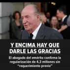 Las mejores portadas de El HuffPost.