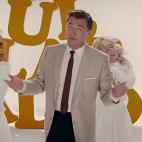 Leonardo Dicaprio, por 'Érase una vez en Hollywood'