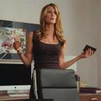 Laura Dern, de 'Historia de un matrimonio' (GANADORA)