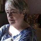 Kathy Bates, por 'Richard Jewell'.