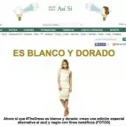 Las mejores portadas de El HuffPost.