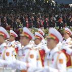 5c8aab3c2500005806818585