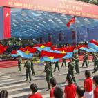 5c8aab3c2400006b054c39dc