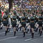 5c8aab3c2500005206818589