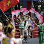 5c8aab3c3b000037066c58e4