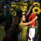 5c8aab3d360000e01c6bd7dc