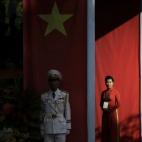 5c8aab3d2000009e046f85cb