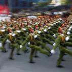 5c8aab3d24000093024c39e4