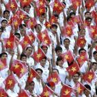 5c8aab3e360000ba1a6bd7e0