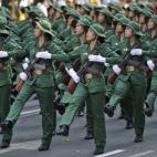 5c8aab3e23000004012379e5