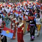 5c8aab3e360000ba1a6bd7e4