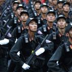 5c8aab3f20000045046f85d4