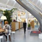 5c8aa8282000009d036f7e9a