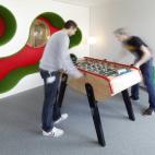 5c8aa8283b000037066c518f