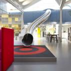 Puedes leer más información aquí.