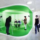 5c8aa82a2400000a05a36e73