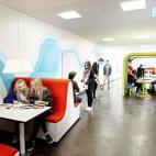 5c8aa82a2400006c05a36e77