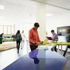 5c8aa82a2000009d036f7ea8