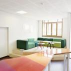 5c8aa82b3b000054066c5195