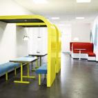 Visita la página web del campus.