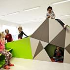 5c8aa82b2000009d036f7eab