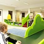 5c8aa82b3b000070066c5199