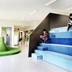 5c8aa82c2000009e046f7eae