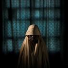 Aisha tiene 14 a&ntilde;os y fue secuestrada por el grupo yihadista Boko Haram. Le asignaron a la fuerza una misi&oacute;n suicida, pero busc&oacute; ayuda y consigui&oacute; escapar.