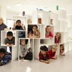 5c8aa82c2400006f054c328b