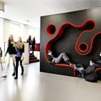 5c8aa82c3b000054066c519d