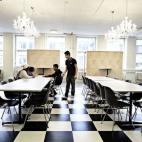 5c8aa82d250000e203c96426