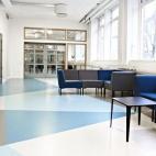 5c8aa82d3b000072066c51a1