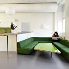 5c8aa82d2400004205a36e87