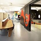 Más fotos e información en la página de la escuela.