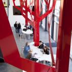 5c8aa82e2300005400e6ea4c