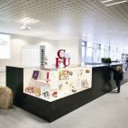 5c8aa82e3b000072066c51a5