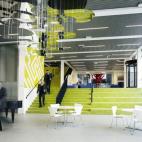 5c8aa82e2400006d054c3291