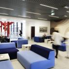 5c8aa82e2500000d04c9642c