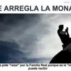 Las mejores portadas de El HuffPost.