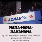 Las mejores portadas de El HuffPost.