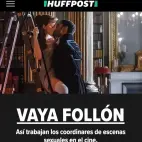 Las mejores portadas de El HuffPost.
